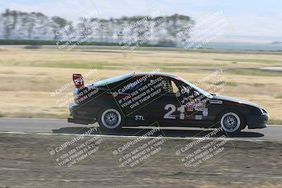 media/Jun-01-2024-CalClub SCCA (Sat) [[0aa0dc4a91]]/Group 5/Race/